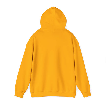 ULTRA - Unisex Heavy Blend™ Hooded Sweatshirt