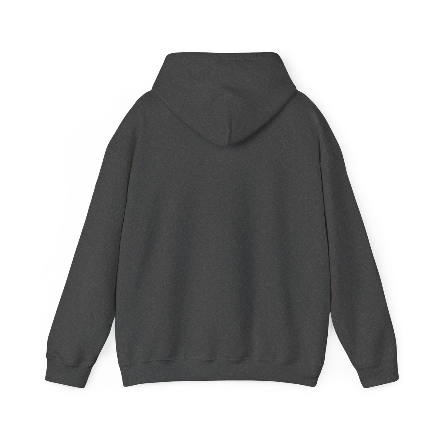 ULTRA - Unisex Heavy Blend™ Hooded Sweatshirt