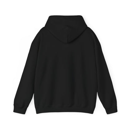 YunoWeen Hoodie