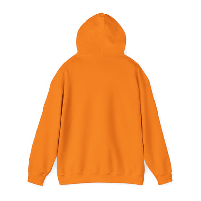 ULTRA - Unisex Heavy Blend™ Hooded Sweatshirt