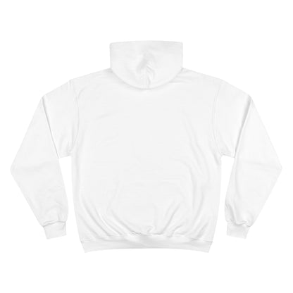 Pirates on a Boat 2.0 - Champion Hoodie