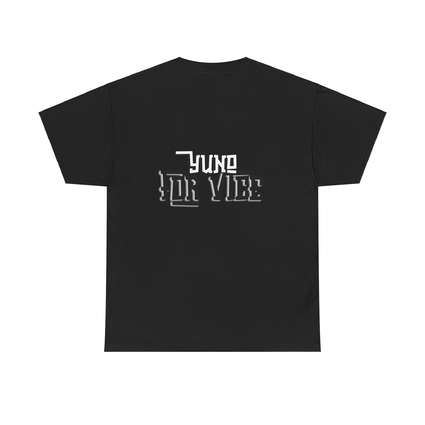 Yuno For Vice President Shirt