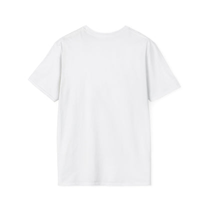 ULTRA - Unisex Softstyle T-Shirt