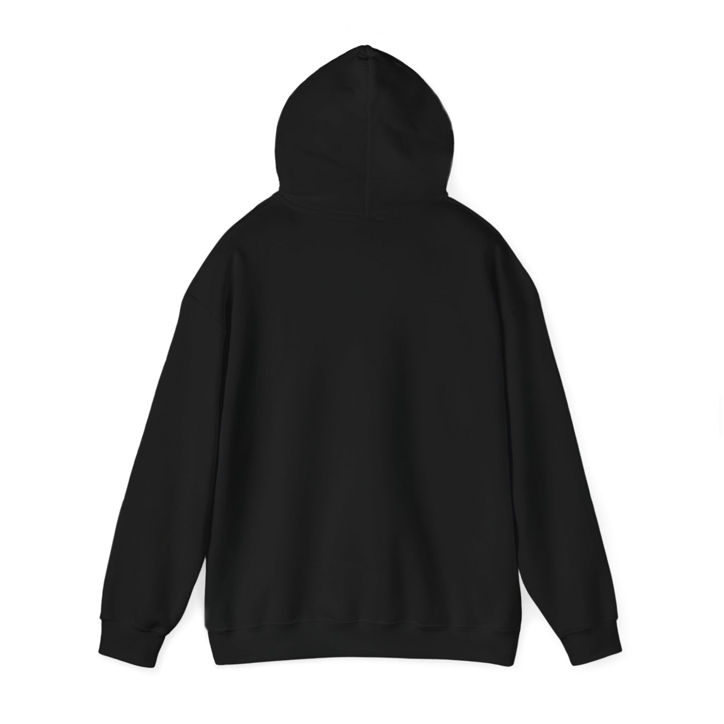 YunoWeen Hoodie