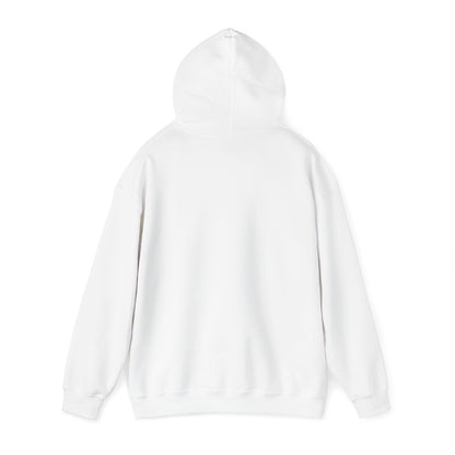 YunoWeen Hoodie