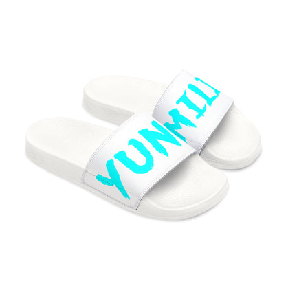 Yuno Miles Slides (prototype 2's)