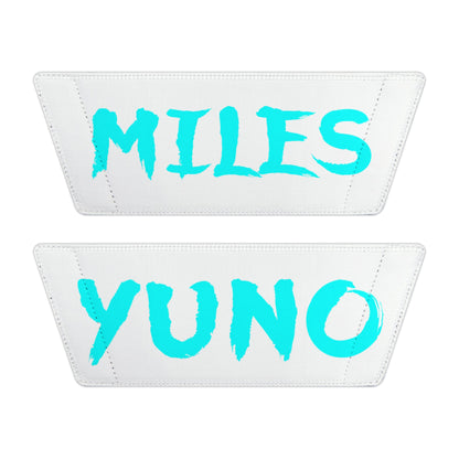 Yuno Miles Slides (prototype 2's)