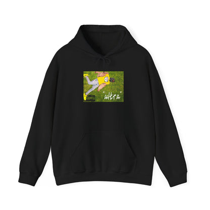 ULTRA - Unisex Heavy Blend™ Hooded Sweatshirt