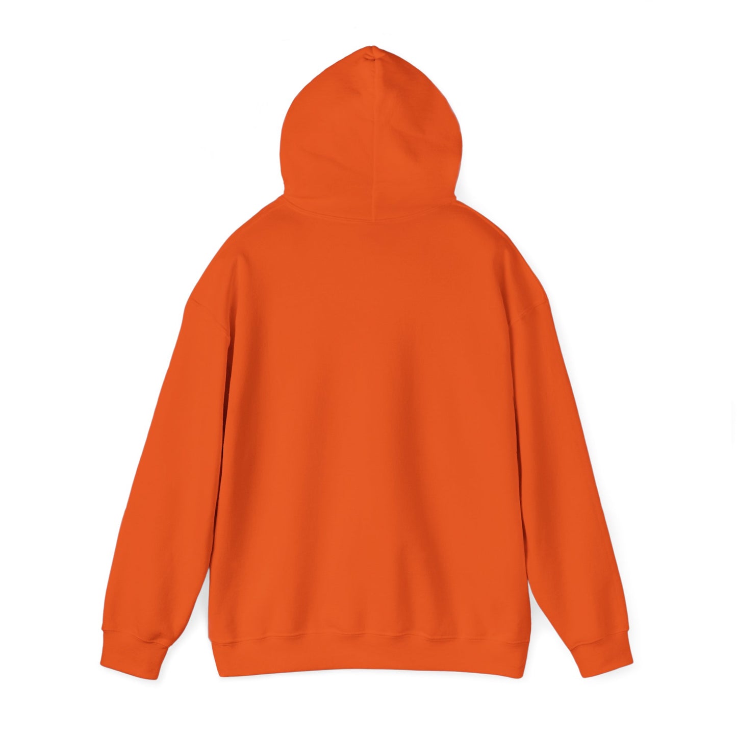 YunoWeen Hoodie