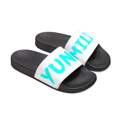 Yuno Miles Slides (prototype 2's)